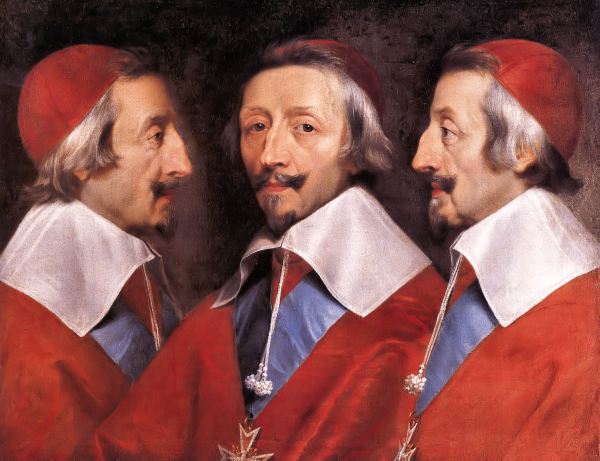 Kardinaal_de_Richelieu